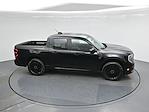 New 2025 Ford Maverick Lobo SuperCrew Cab AWD Pickup for sale #B254993 - photo 50