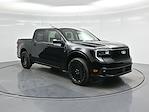 New 2025 Ford Maverick Lobo SuperCrew Cab AWD Pickup for sale #B254993 - photo 53