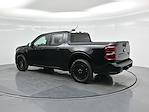New 2025 Ford Maverick Lobo SuperCrew Cab AWD Pickup for sale #B254993 - photo 6