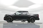 New 2025 Ford Maverick Lobo SuperCrew Cab AWD Pickup for sale #B254993 - photo 7