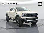 New 2025 Ford Ranger Raptor SuperCrew Cab for sale #B255008 - photo 1