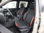New 2025 Ford Ranger Raptor SuperCrew Cab for sale #B255008 - photo 11