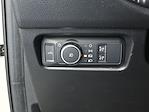 New 2025 Ford Ranger Raptor SuperCrew Cab for sale #B255008 - photo 13