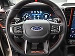 New 2025 Ford Ranger Raptor SuperCrew Cab for sale #B255008 - photo 14
