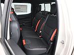 New 2025 Ford Ranger Raptor SuperCrew Cab for sale #B255008 - photo 24