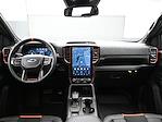 New 2025 Ford Ranger Raptor SuperCrew Cab for sale #B255008 - photo 26