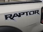 New 2025 Ford Ranger Raptor SuperCrew Cab for sale #B255008 - photo 29