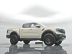 New 2025 Ford Ranger Raptor SuperCrew Cab for sale #B255008 - photo 3
