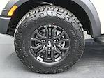 New 2025 Ford Ranger Raptor SuperCrew Cab for sale #B255008 - photo 31