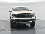 New 2025 Ford Ranger Raptor SuperCrew Cab for sale #B255008 - photo 32