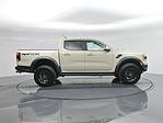 New 2025 Ford Ranger Raptor SuperCrew Cab for sale #B255008 - photo 34