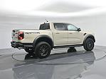 New 2025 Ford Ranger Raptor SuperCrew Cab for sale #B255008 - photo 35