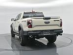 New 2025 Ford Ranger Raptor SuperCrew Cab for sale #B255008 - photo 36
