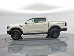 New 2025 Ford Ranger Raptor SuperCrew Cab for sale #B255008 - photo 37