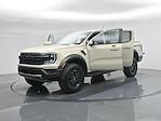 New 2025 Ford Ranger Raptor SuperCrew Cab for sale #B255008 - photo 38