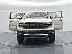 New 2025 Ford Ranger Raptor SuperCrew Cab for sale #B255008 - photo 39