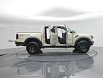New 2025 Ford Ranger Raptor SuperCrew Cab for sale #B255008 - photo 4