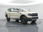 New 2025 Ford Ranger Raptor SuperCrew Cab for sale #B255008 - photo 40