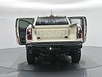 New 2025 Ford Ranger Raptor SuperCrew Cab for sale #B255008 - photo 41