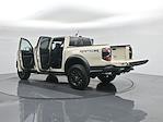 New 2025 Ford Ranger Raptor SuperCrew Cab for sale #B255008 - photo 42