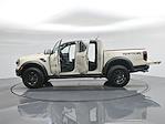 New 2025 Ford Ranger Raptor SuperCrew Cab for sale #B255008 - photo 43