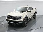 New 2025 Ford Ranger Raptor SuperCrew Cab for sale #B255008 - photo 44