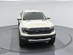 New 2025 Ford Ranger Raptor SuperCrew Cab for sale #B255008 - photo 45