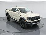New 2025 Ford Ranger Raptor SuperCrew Cab for sale #B255008 - photo 46