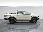New 2025 Ford Ranger Raptor SuperCrew Cab for sale #B255008 - photo 47