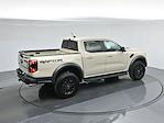 New 2025 Ford Ranger Raptor SuperCrew Cab for sale #B255008 - photo 48