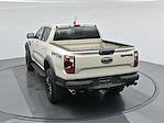 New 2025 Ford Ranger Raptor SuperCrew Cab for sale #B255008 - photo 49
