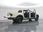 New 2025 Ford Ranger Raptor SuperCrew Cab for sale #B255008 - photo 5