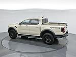 New 2025 Ford Ranger Raptor SuperCrew Cab for sale #B255008 - photo 50