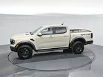 New 2025 Ford Ranger Raptor SuperCrew Cab for sale #B255008 - photo 51