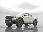 New 2025 Ford Ranger Raptor SuperCrew Cab for sale #B255008 - photo 52
