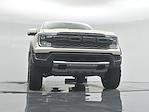 New 2025 Ford Ranger Raptor SuperCrew Cab for sale #B255008 - photo 53