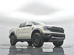 New 2025 Ford Ranger Raptor SuperCrew Cab for sale #B255008 - photo 54