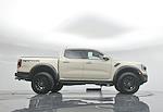 New 2025 Ford Ranger Raptor SuperCrew Cab for sale #B255008 - photo 55