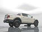 New 2025 Ford Ranger Raptor SuperCrew Cab for sale #B255008 - photo 56