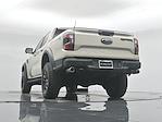 New 2025 Ford Ranger Raptor SuperCrew Cab for sale #B255008 - photo 57