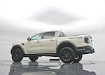 New 2025 Ford Ranger Raptor SuperCrew Cab for sale #B255008 - photo 58