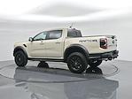 New 2025 Ford Ranger Raptor SuperCrew Cab for sale #B255008 - photo 6