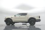 New 2025 Ford Ranger Raptor SuperCrew Cab for sale #B255008 - photo 60