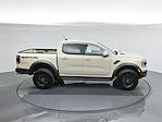New 2025 Ford Ranger Raptor SuperCrew Cab for sale #B255008 - photo 61