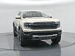 New 2025 Ford Ranger Raptor SuperCrew Cab for sale #B255008 - photo 62