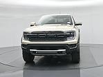 New 2025 Ford Ranger Raptor SuperCrew Cab for sale #B255008 - photo 63