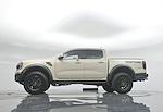 New 2025 Ford Ranger Raptor SuperCrew Cab for sale #B255008 - photo 7