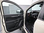 New 2025 Ford Ranger Raptor SuperCrew Cab for sale #B255008 - photo 8