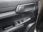 2025 Ford Ranger SuperCrew Cab 4WD Pickup for sale #B255010 - photo 11