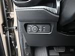 2025 Ford Ranger SuperCrew Cab 4WD Pickup for sale #B255010 - photo 13